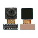 FRONT CAMERA Samsung G930