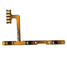 POWER CABLE ITEL S23