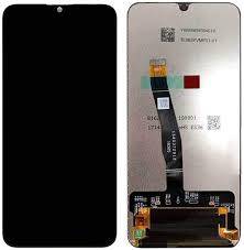 LCD Huawei PSMART 2019/HNR 9S -TFT