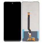 LCD INFINIX NOTE 10 PRO (X695)