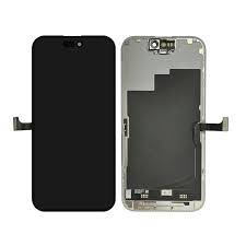 LCD Iphone 15 PRO