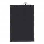 BATTERY REDMI 10C /10A (BN5G)