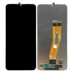 LCD Samsung A042 (A04E) M04 (M045) HK