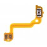 POWER CABLE OPPO F1S