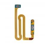 POWER FLEX Samsung A04S (A047)