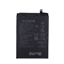 BATTERY Honor X9B
