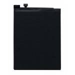BATTERY REDMI NOTE 7/7 PRO/7S (BN4A)
