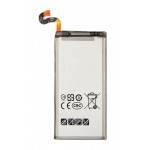 BATTERY Samsung S8+