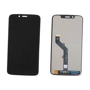 LCD Motorola  G62
