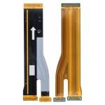 FLEX LCD Samsung A52-4G (A525)