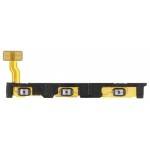 POWER CABLE REDMI NOTE 13 PRO 5G