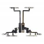 POWER FLEX Iphone 14 PRO