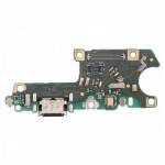Charging Connector Flex  Huawei NOVA 8