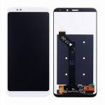 LCD REDMI 5P/5PLUS@