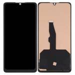 LCD Huawei P30 OLED