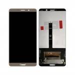 LCD Huawei MATE 10 MOKA