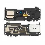SPEAKER Samsung NOTE 20