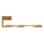 POWER CABLE REDMI NOTE 12