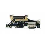 Charging Connector Flex  Huawei MATE 10