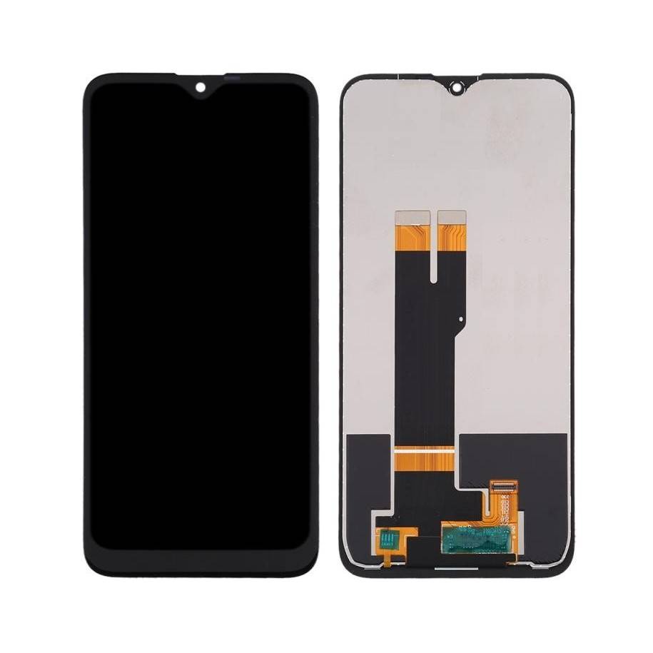 LCD Nokia 2.3