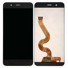 LCD Huawei NOVA 2 PLUS BLACK