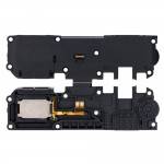 SPEAKER Samsung A02S (A025) -(B)