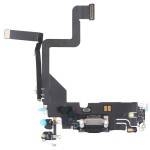 CHARGING FLEX  Iphone 14 PRO