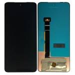 LCD Motorola  G84