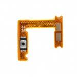 POWER CABLE Samsung A20`S
