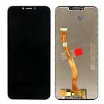 LCD Honor PLAY