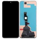 LCD Huawei NOVA 11/NOVA 12/NOVA 12S -ORG