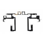 POWER FLEX Iphone 14 PLUS