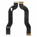 FLEX LCD Samsung S21 PLUS