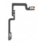 POWER CABLE REALME C35
