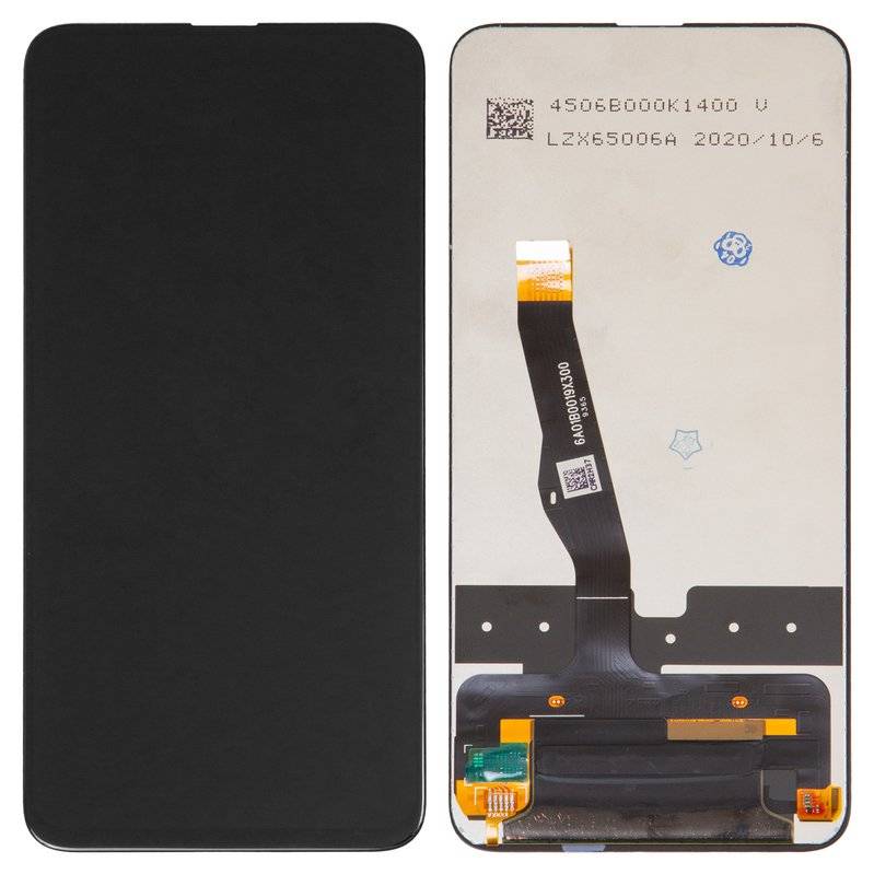 LCD Huawei Y9S / HNR 9X -NEW