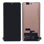 LCD REALME 11-PRO 5G