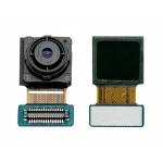 FRONT CAMERA Samsung A51 5G (A516)