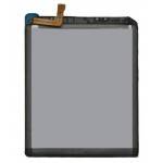 BATTERY Samsung NOTE 20 ULTRA
