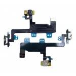 POWER CABLE IPHONE 6G