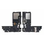 SPEAKER Samsung NOTE 8