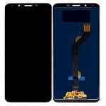 LCD INFINIX HOT 6 (X606)