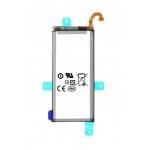 BATTERY Samsung J8/J6