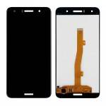 LCD INFINIX HOT 5 (X559)@