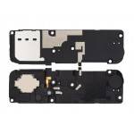 SPEAKER Motorola  EDGE 20