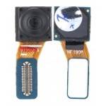 FRONT CAMERA Samsung S22 ULTRA (S908)
