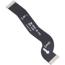 FLEX LCD Samsung S23 PLUS (S916)