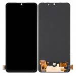 LCD -TFT - OPPO RENO 5/6/7 5G/1+NORD 2/1+ NORD CE/NORD 2T/K9/K9 PRO/FIND X3 LITE  -TFT