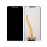LCD Huawei NOVA 3