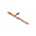 POWER CABLE Huawei P8 LITE