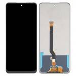 LCD INFINIX HOT 20S/X6827